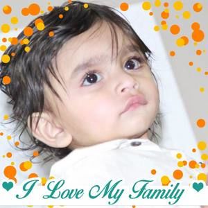 Meet your Posher, Pinal